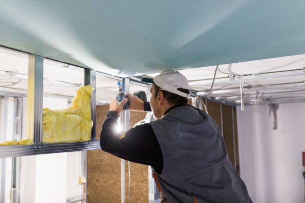 Best Spray Foam Insulation  in Glen Ridge, NJ
