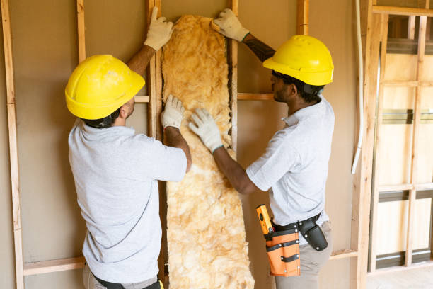 Insulation Inspection Services in Glen Ridge, NJ